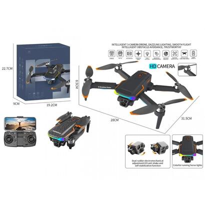 dron-z-kamera-rc