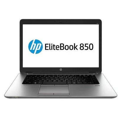 portatil-reacondicionado-hp-elitebook-850-g1-156hd-i5-4310u-8gb-128gb-ssd-w10pro-teclado-espanol