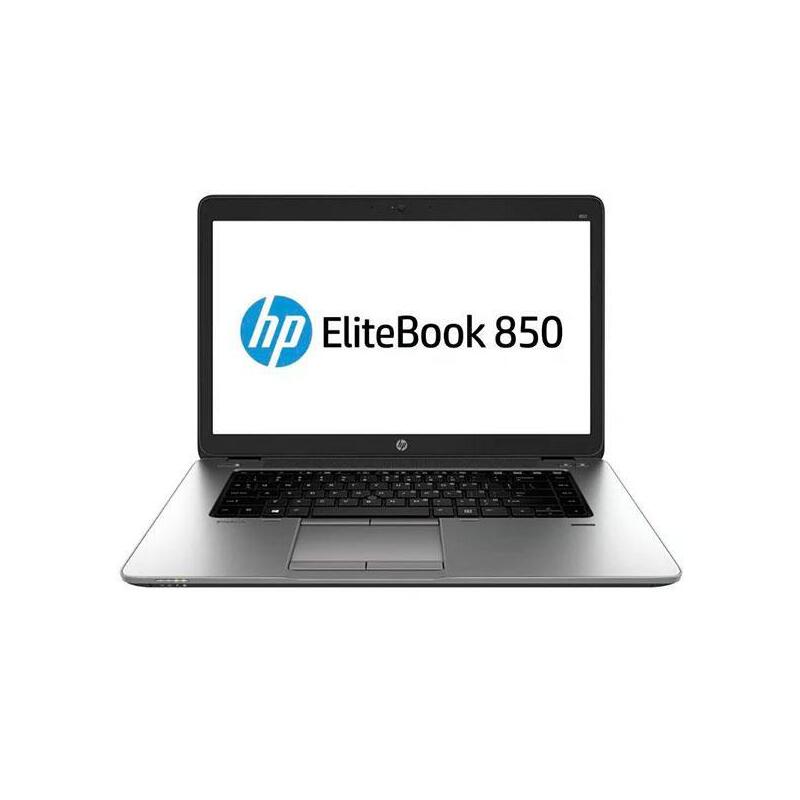 portatil-reacondicionado-hp-elitebook-850-g1-156hd-i5-4310u-8gb-128gb-ssd-w10pro-teclado-espanol