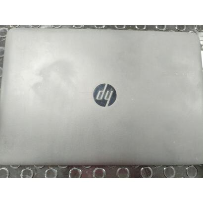 portatil-reacondicionado-hp-elitebook-850-g1-156hd-i5-4310u-8gb-128gb-ssd-w10pro-teclado-espanol