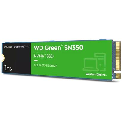 nuevo-embalaje-deteriorado-disco-ssd-western-digital-wd-green-sn350-1tb-m2-2280-pcie