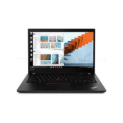 portatil-reacondicionado-lenovo-thinkpad-t14-i5-10310u-16gb-256gb-ssd-m2-14-fhd-w11p-instalado-teclado-espanol-grado-b-1-ano-de-