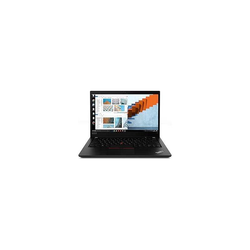 portatil-reacondicionado-lenovo-thinkpad-t14-i5-10310u-16gb-256gb-ssd-m2-14-fhd-w11p-instalado-teclado-espanol-grado-b-1-ano-de-