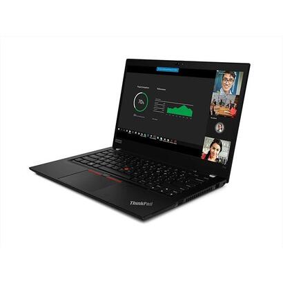 portatil-reacondicionado-lenovo-thinkpad-t14-i5-10310u-16gb-256gb-ssd-m2-14-fhd-w11p-instalado-teclado-espanol-grado-b-1-ano-de-