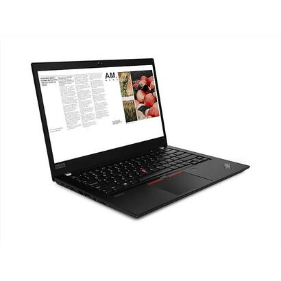 portatil-reacondicionado-lenovo-thinkpad-t14-i5-10310u-16gb-256gb-ssd-m2-14-fhd-w11p-instalado-teclado-espanol-grado-b-1-ano-de-