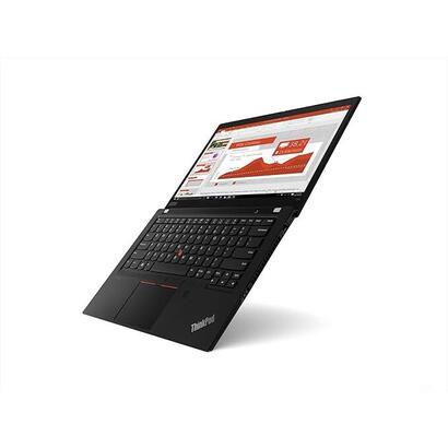 portatil-reacondicionado-lenovo-thinkpad-t14-i5-10310u-16gb-256gb-ssd-m2-14-fhd-w11p-instalado-teclado-espanol-grado-b-1-ano-de-