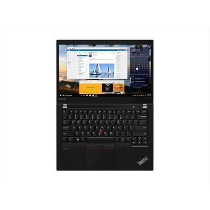 portatil-reacondicionado-lenovo-thinkpad-t14-i5-10310u-16gb-256gb-ssd-m2-14-fhd-w11p-instalado-teclado-espanol-grado-b-1-ano-de-