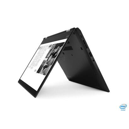 portatil-reacondicionado-lenovo-thinkpad-x13-yoga-g1-i5-10210u-8gb-256gb-ssd-133-fhd-tactil-w11-pro-teclado-espanol-grado-b-1-an