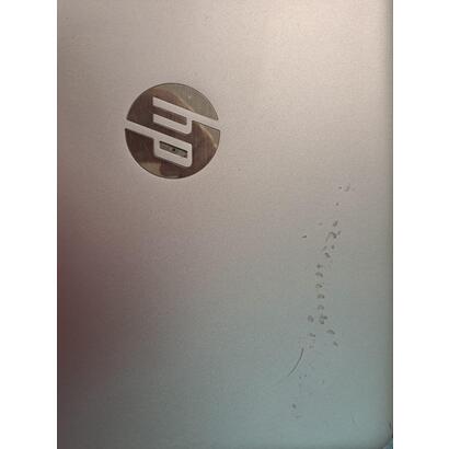 portatil-reacondicionado-hp-elitebook-820-g3-i5-6200u-8gb-256gb-ssd-125fhd-taras-marcadas-esteticas-w10p-instalado-teclado-espan