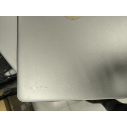 portatil-reacondicionado-hp-elitebook-820-g3-i5-6200u-8gb-256gb-ssd-125fhd-taras-marcadas-esteticas-w10p-instalado-teclado-espan