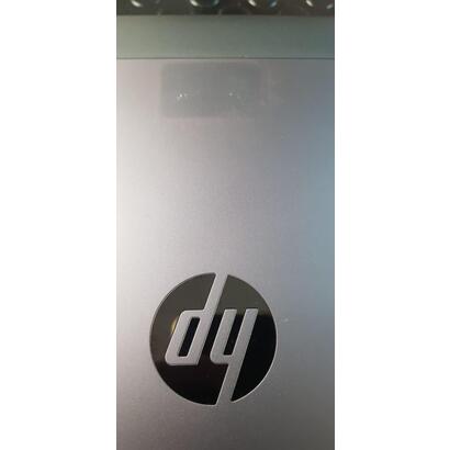 portatil-reacondicionado-hp-elitebook-820-g3-i5-6200u-8gb-256gb-ssd-125fhd-taras-marcadas-esteticas-w10p-instalado-teclado-espan