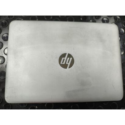 portatil-reacondicionado-hp-elitebook-820-g3-i5-6200u-8gb-256gb-ssd-125fhd-taras-marcadas-esteticas-w10p-instalado-teclado-espan