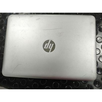 portatil-reacondicionado-hp-elitebook-820-g3-i5-6200u-8gb-256gb-ssd-125fhd-tara-estetica-w10p-instalado-teclado-espanol-1-ano-de