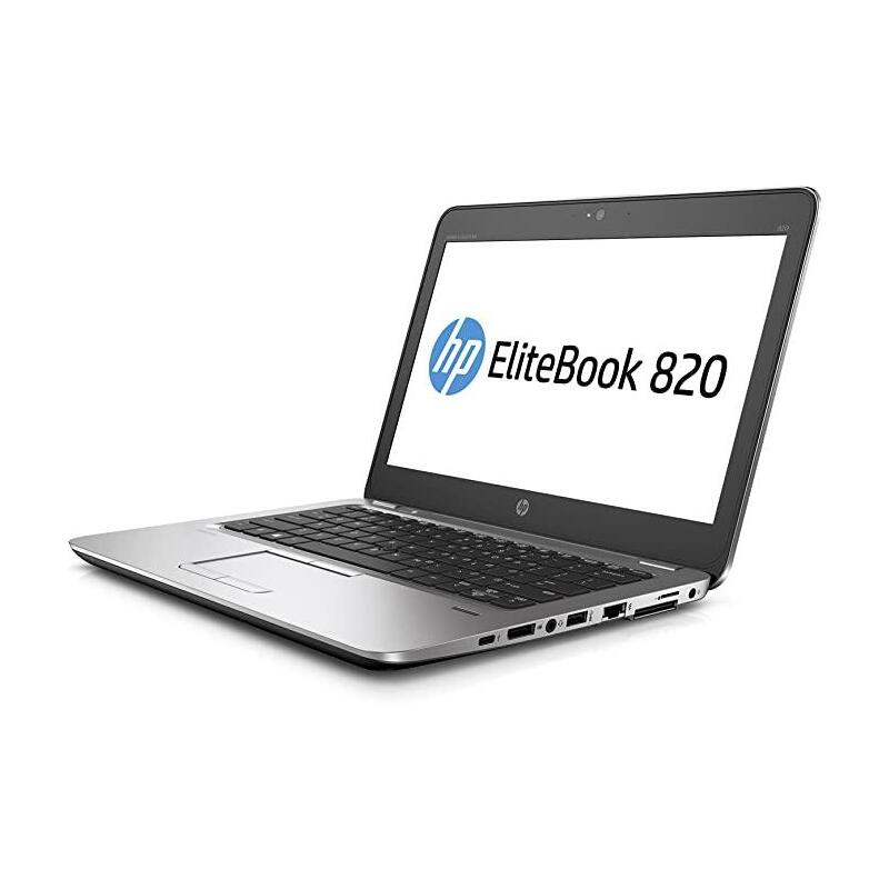portatil-reacondicionado-hp-elitebook-820-g3-i5-6300u-8gb-m2-256-ssd-125fhd-w10p-instalado-teclado-espanol-1-ano-de-garantia