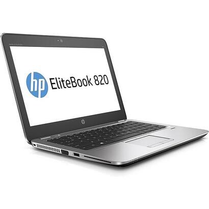 portatil-reacondicionado-hp-elitebook-820-g3-i5-6300u-8gb-m2-256-ssd-125fhd-w10p-instalado-teclado-espanol-1-ano-de-garantia