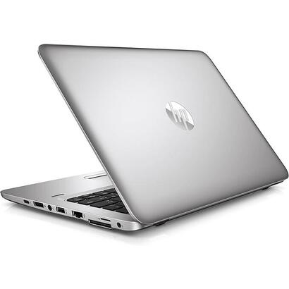 portatil-reacondicionado-hp-elitebook-820-g3-i5-6300u-8gb-m2-256-ssd-125fhd-w10p-instalado-teclado-espanol-1-ano-de-garantia