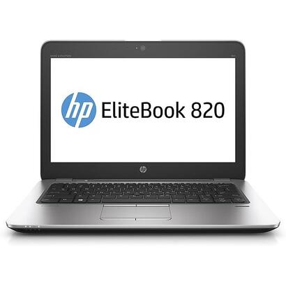 portatil-reacondicionado-hp-elitebook-820-g3-i5-6300u-8gb-m2-256-ssd-125fhd-w10p-instalado-teclado-espanol-1-ano-de-garantia