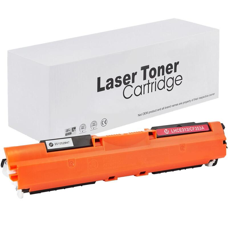 toner-compatible-hp-126a-magenta-hp-313cf353-ce313a-cf353a
