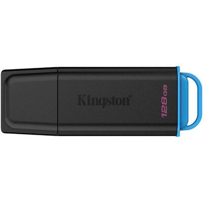 128gb-usb-32-portable-exodia-blue