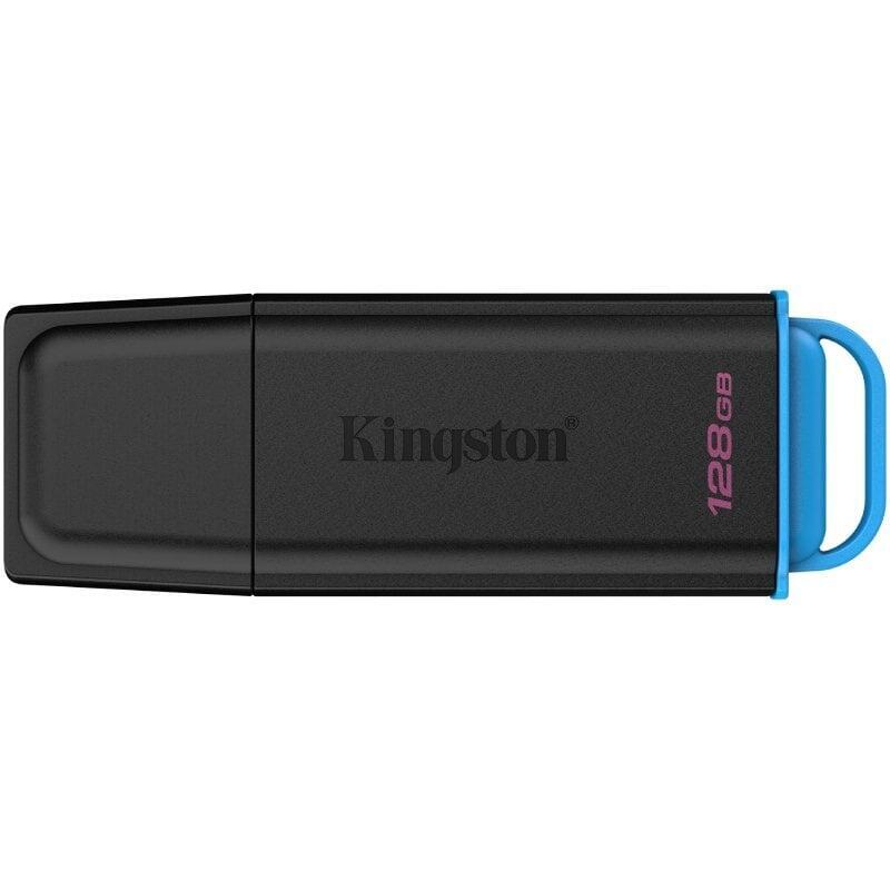 128gb-usb-32-portable-exodia-blue