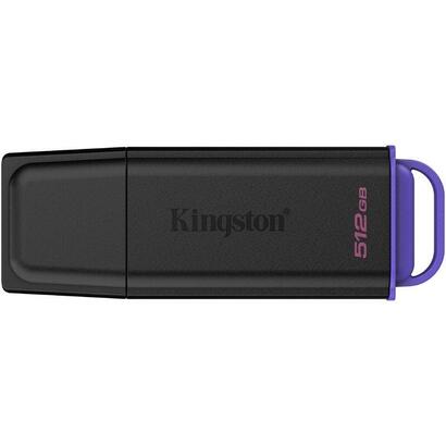512gb-usb-32-portable-exodia-blue