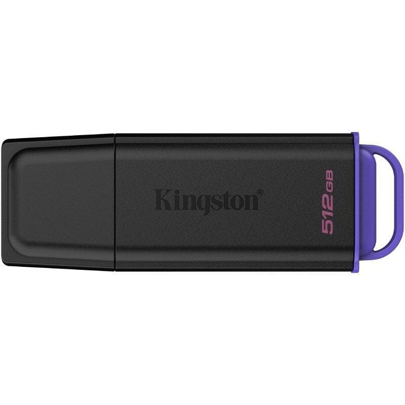 512gb-usb-32-portable-exodia-blue