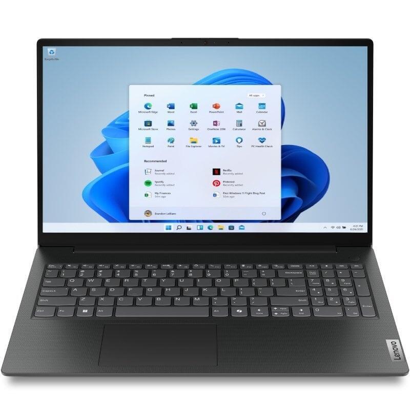 portatil-lenovo-v15-g6-itn-83m4001nsp-intel-n100-8gb-256gb-ssd-156-win11