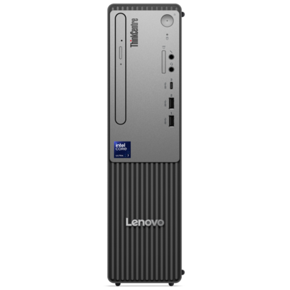 pc-lenovo-thinkcentre-neo-50s-g6-u5-225-16gb-512gb-w11p
