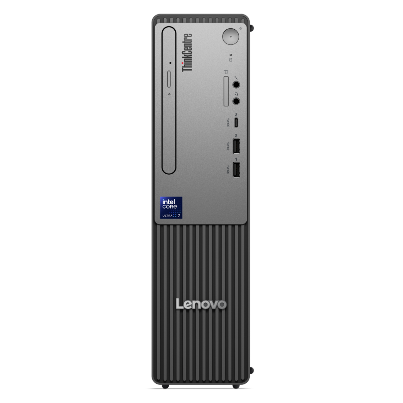 pc-lenovo-thinkcentre-neo-50s-g6-u5-225-16gb-512gb-w11p