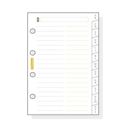 finocam-c175-indice-alfabetico-para-agendas-classic-12-solapas-formato-601-56x89x3mm-cartulina-blanco
