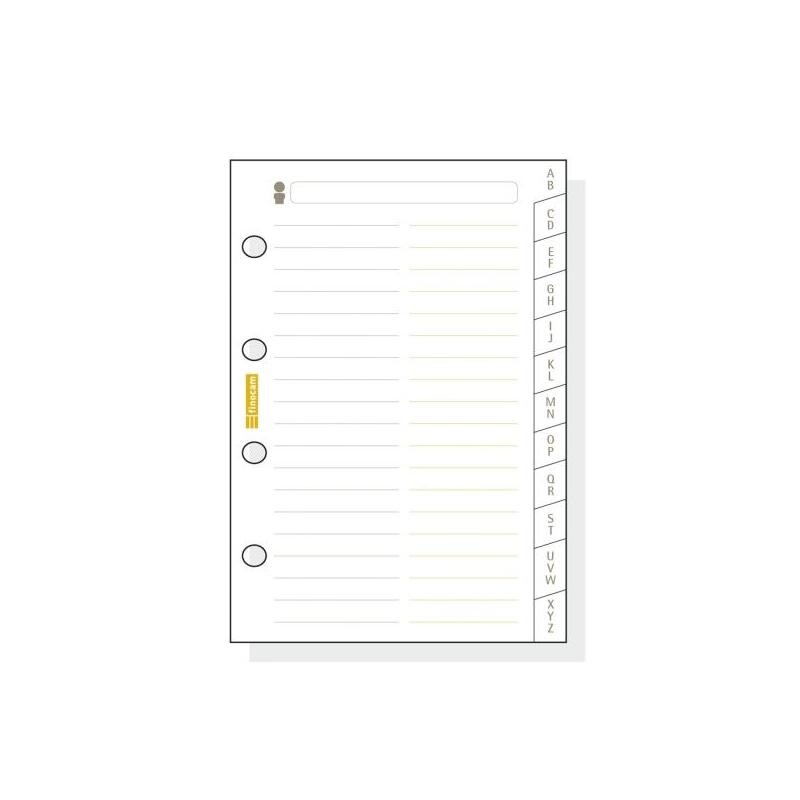 finocam-c175-indice-alfabetico-para-agendas-classic-12-solapas-formato-601-56x89x3mm-cartulina-blanco