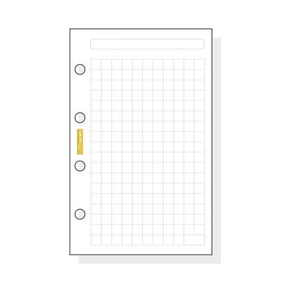 finocam-c140-recambio-para-agendas-classic-cuadriculado-formato-601-56x89x5mm-blanco