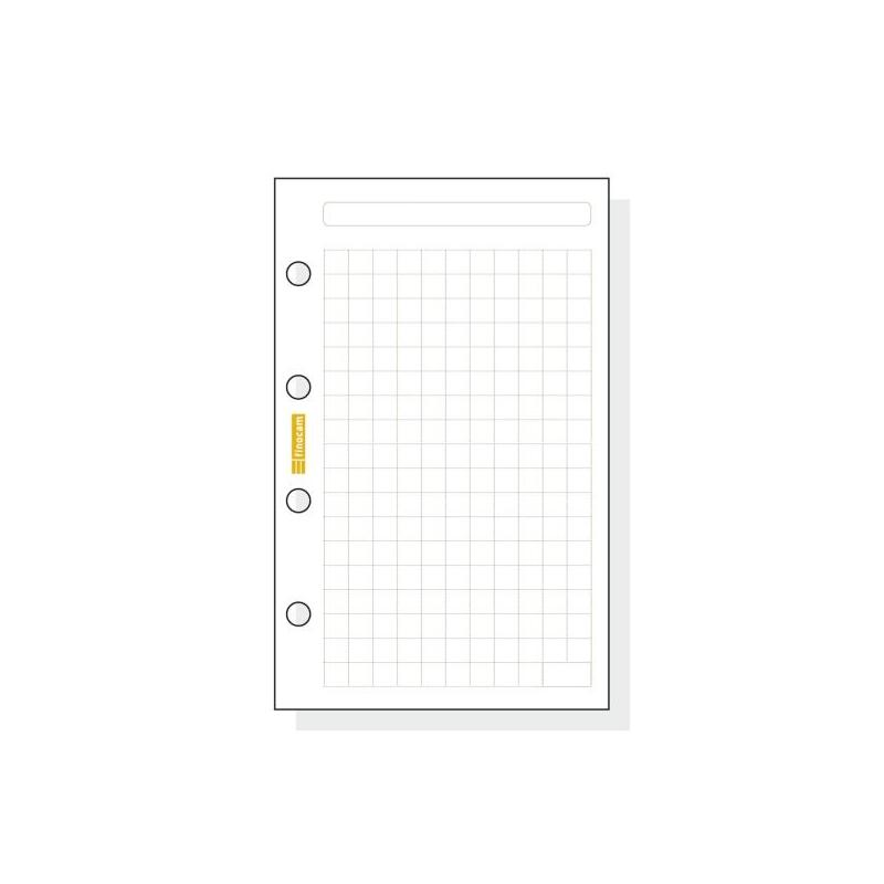 finocam-c140-recambio-para-agendas-classic-cuadriculado-formato-601-56x89x5mm-blanco