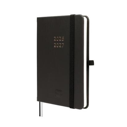 finocam-minimal-agenda-de-tapa-dura-internacional-18-meses-semana-vista-horizontal-formato-m3-100x150mm-papel