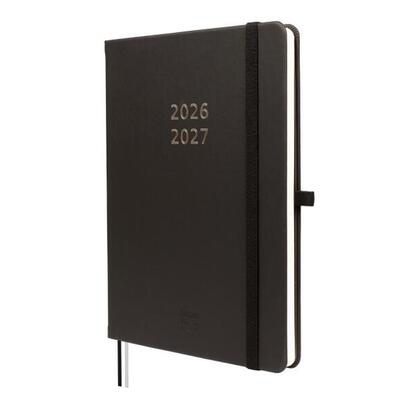 finocam-minimal-agenda-de-tapa-dura-internacional-18-meses-semana-vista-horizontal-formato-m5-140x190mm-papel