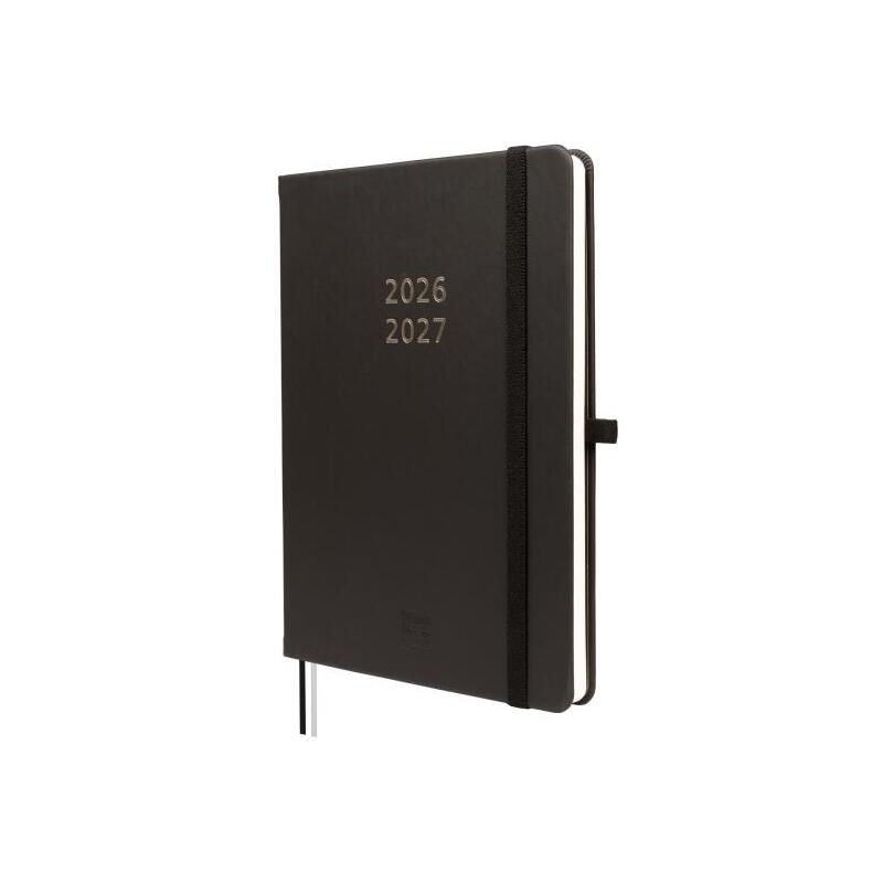finocam-minimal-agenda-de-tapa-dura-internacional-18-meses-semana-vista-horizontal-formato-m5-140x190mm-papel