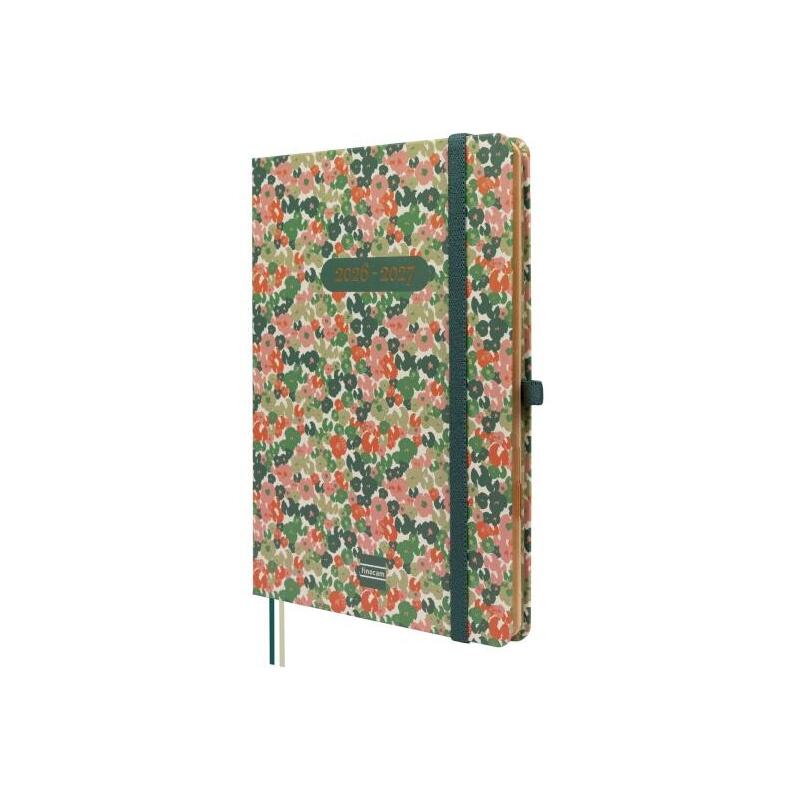 finocam-minimal-agenda-de-tapa-dura-internacional-18-meses-semana-vista-horizontal-formato-m5-140x190mm-papel