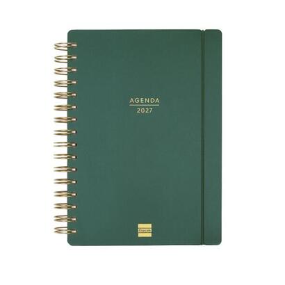 finocam-haiku-agenda-de-espiral-16-meses-semana-vista-horizontal-formato-e10-155x212mm-tapa-dura-papel-de