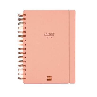 finocam-haiku-agenda-de-espiral-16-meses-semana-vista-horizontal-formato-e10-155x212mm-tapa-dura-papel-de
