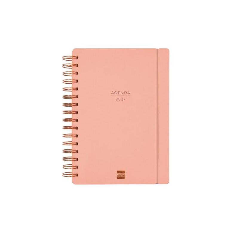 finocam-haiku-agenda-de-espiral-16-meses-semana-vista-horizontal-formato-e10-155x212mm-tapa-dura-papel-de