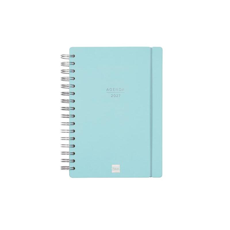 finocam-haiku-agenda-de-espiral-16-meses-semana-vista-horizontal-formato-e10-155x212mm-tapa-dura-papel-de