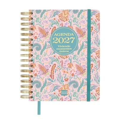 finocam-vitae-agenda-de-espiral-16-meses-semana-vista-horizontal-formato-4-155x217mm-tapa-dura-papel-de