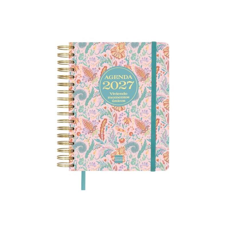 finocam-vitae-agenda-de-espiral-16-meses-semana-vista-horizontal-formato-4-155x217mm-tapa-dura-papel-de