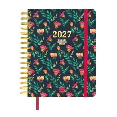 finocam-vitae-agenda-de-espiral-16-meses-semana-vista-horizontal-formato-4-155x217mm-tapa-dura-papel-de