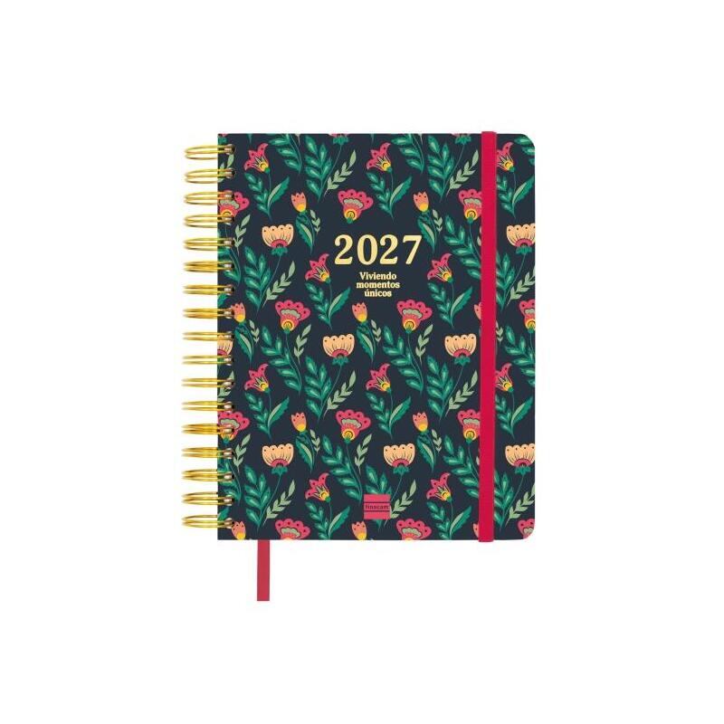 finocam-vitae-agenda-de-espiral-16-meses-semana-vista-horizontal-formato-4-155x217mm-tapa-dura-papel-de