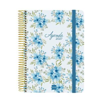 finocam-cloe-agenda-de-espiral-16-meses-semana-vista-horizontal-formato-e10-155x212mm-tapa-dura-papel-de