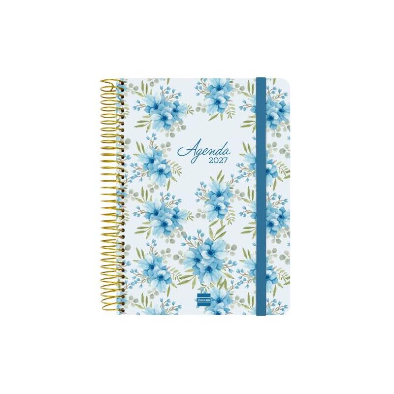finocam-cloe-agenda-de-espiral-16-meses-semana-vista-horizontal-formato-e10-155x212mm-tapa-dura-papel-de