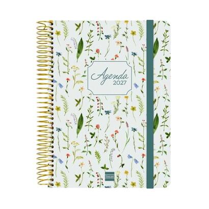 finocam-cloe-agenda-de-espiral-16-meses-semana-vista-horizontal-formato-e10-155x212mm-tapa-dura-papel-de