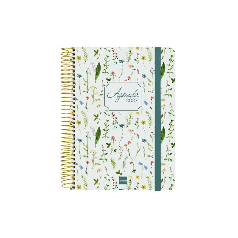 finocam-cloe-agenda-de-espiral-16-meses-semana-vista-horizontal-formato-e10-155x212mm-tapa-dura-papel-de