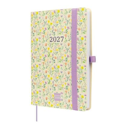 finocam-capri-agenda-de-tapa-blanda-16-meses-semana-vista-horizontal-formato-f4-118x168mm-papel-de-80gm2-